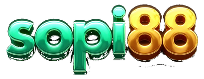 sopi88