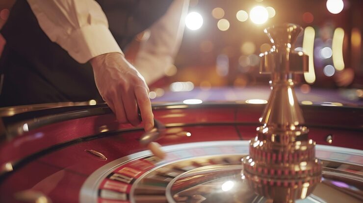 sopi88 platform dashboard showing football markets, live-dealer tables, and game categories