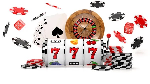 sopi88 live European Roulette table with professional croupier and betting interface