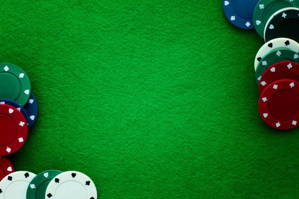 sopi88 new games and live dealer table releases displayed on platform