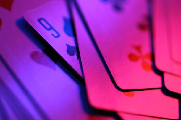 Live dealer table with multi-camera studio setup on sopi88